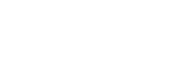 Endeavour Group