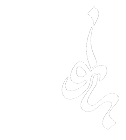 Banoo