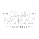 Glen Moray