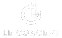 Le Concept