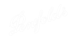 Penfolds