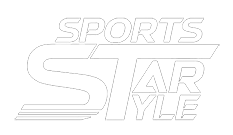 Sportstyle