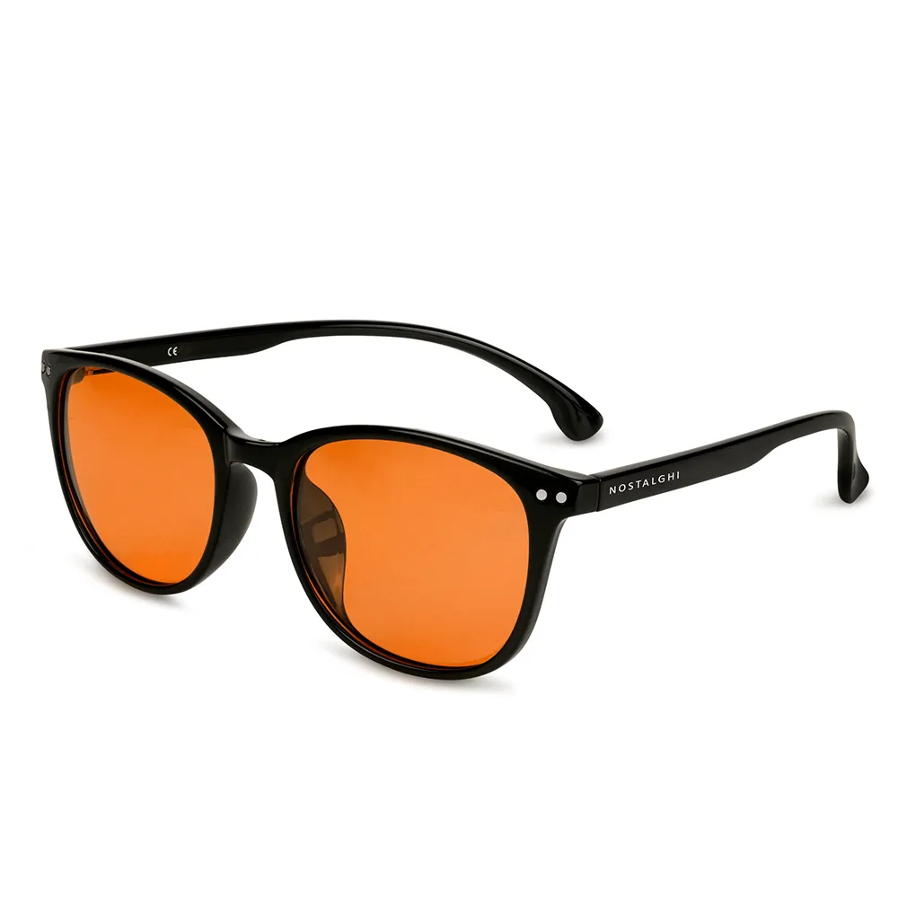 Clothing rack shot for eCommerce in Manly