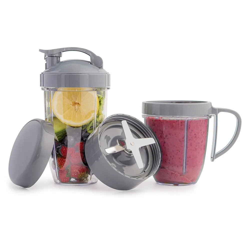 Colourful apparel photographed for online store