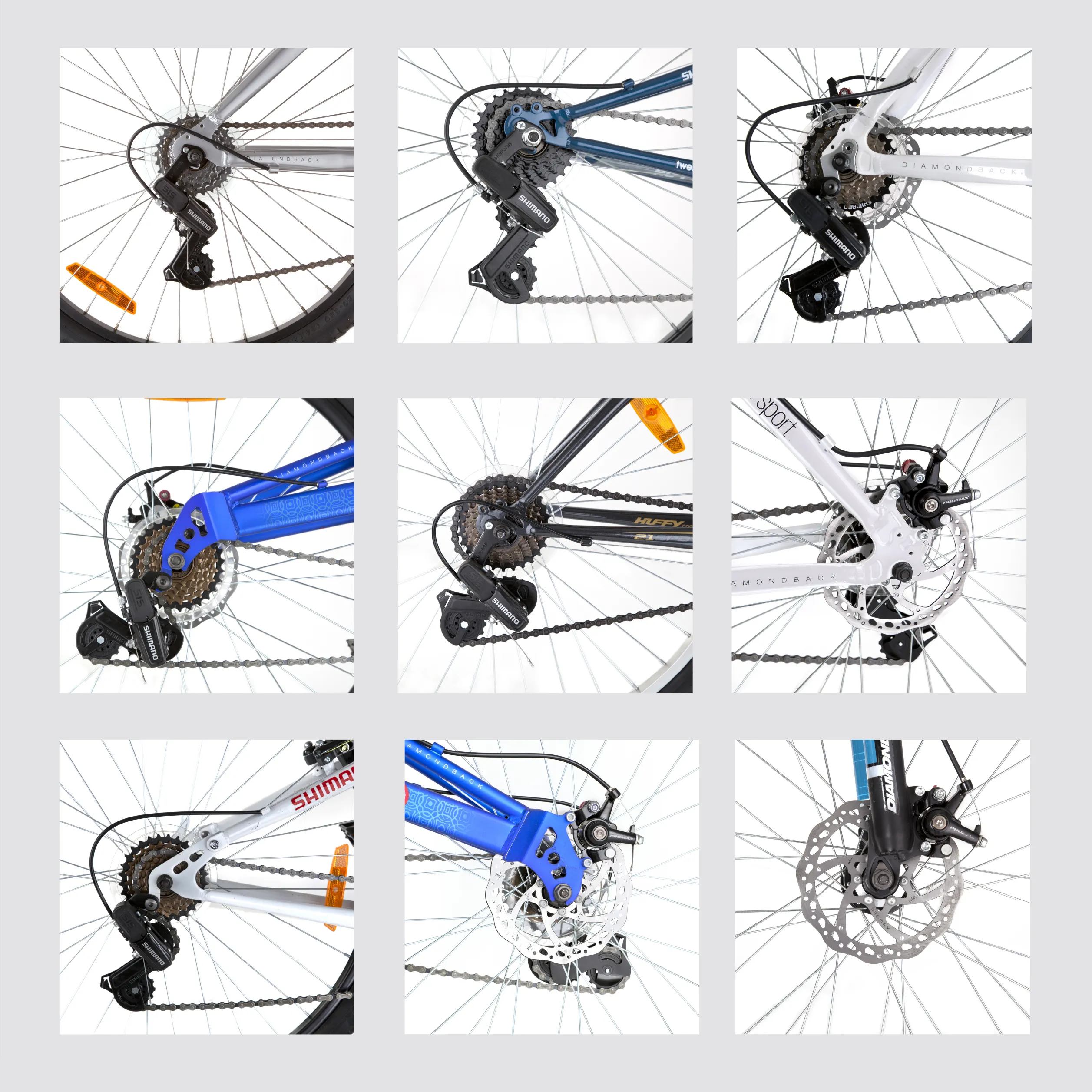 Minimal studio product shot on neutral background