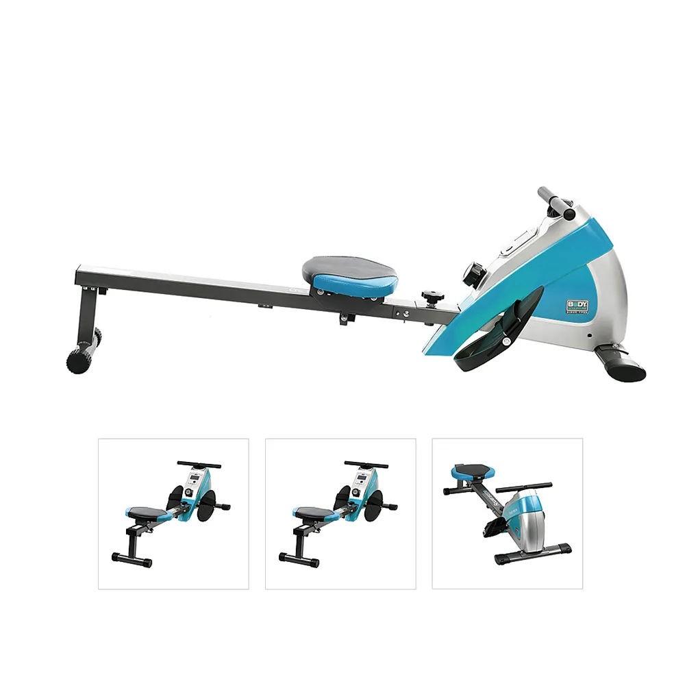 Cosmetics and skincare items styled for product page