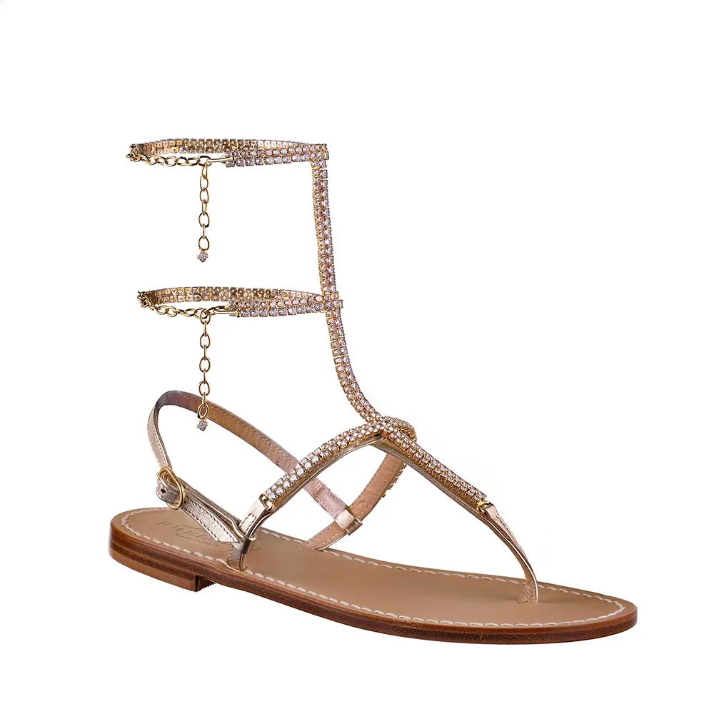 Food and drink products for online menu or shop