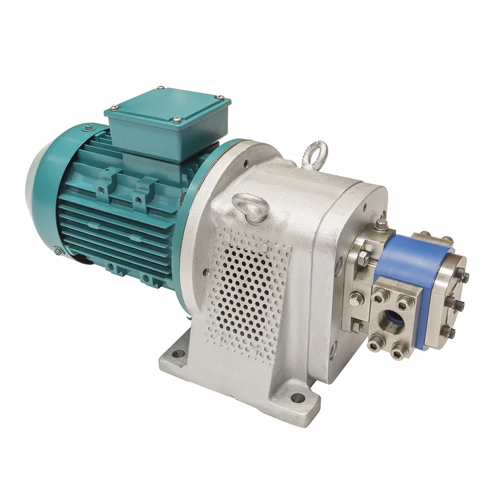 Jewellery flat lay shot for eCommerce in Manly