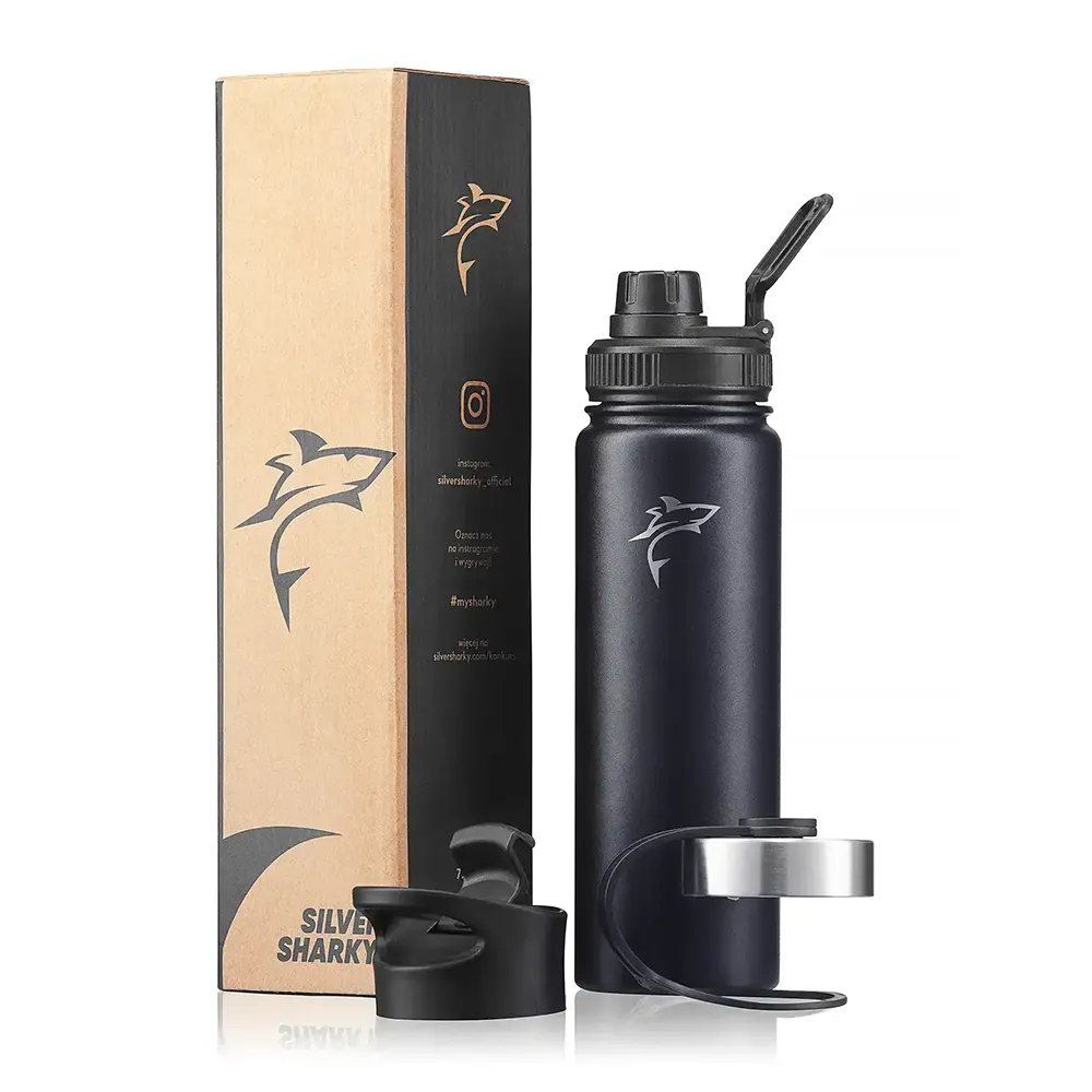 Home and lifestyle products ready for online listing