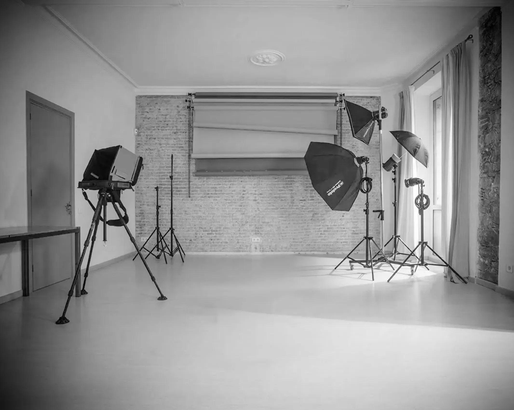 Photography Services